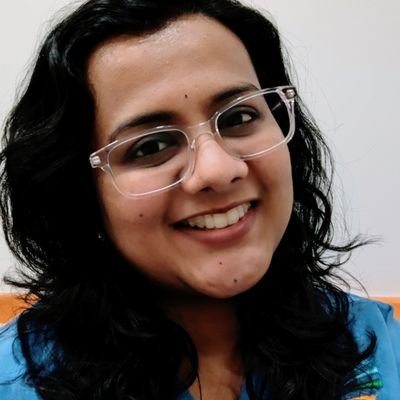 Anaesthesiologist | Fellowship in Paediatric Anaesthesia | Regional anaesthesia enthusiast | Love filter coffee🤌 & peace