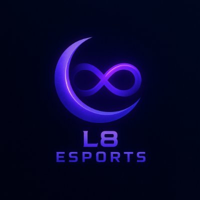 An esports organization fueled by passion and dedication. Growing and succeeding together.