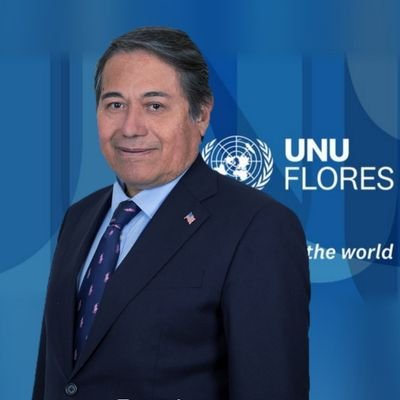 MINISTER OF FOREIGN AFFAIRS
UNITED STATES.
Global Economic Development Fund Association (GOEDFA)
Diplomatic. Political Science. by Harvard University