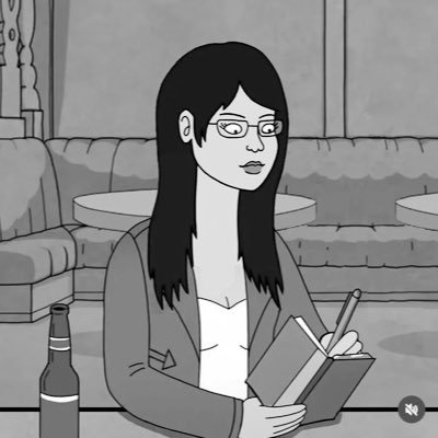 080baddie's profile picture. you’ll be married in a year in the suburbs