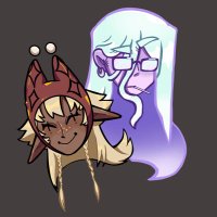 Pipxie&Watson (โดนงานบ.ทื้บ)🤡👻 (@pipxie_watt_mpc) 's Twitter Profile Photo Pipxie&Watson (โดนงานบ.ทื้บ)🤡👻 (@pipxie_watt_mpc) 's Twitter Profile Photo