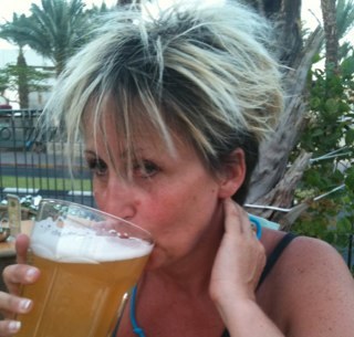 Gwadabreiz's profile picture. 