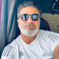 Ali Hikmet Velioğlu (@bakaset55909477) 's Twitter Profile Photo Ali Hikmet Velioğlu (@bakaset55909477) 's Twitter Profile Photo