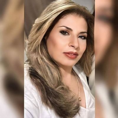 DilaylaBaaklini's profile picture. 