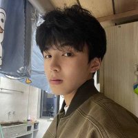 小阿杰/ノ☀ (@haroldseli34698) 's Twitter Profile Photo 小阿杰/ノ☀ (@haroldseli34698) 's Twitter Profile Photo