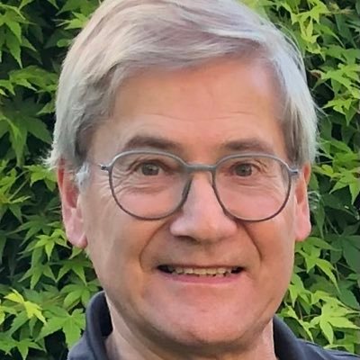 Gewerkschaftsgeschichte 4.0 Profile