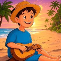 Tony (@tony_espp) 's Twitter Profile Photo Tony (@tony_espp) 's Twitter Profile Photo