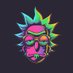 RICKEST_RICK🇰🇪 (@am_lord_ryan) Twitter profile photo RICKEST_RICK🇰🇪 (@am_lord_ryan) Twitter profile photo
