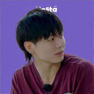 jminispace's profile picture. 