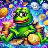 cryptowizsox's profile picture. Community engager | Web developer |Data analyst