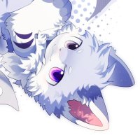 啼影 (@tealaring) 's Twitter Profile Photo
