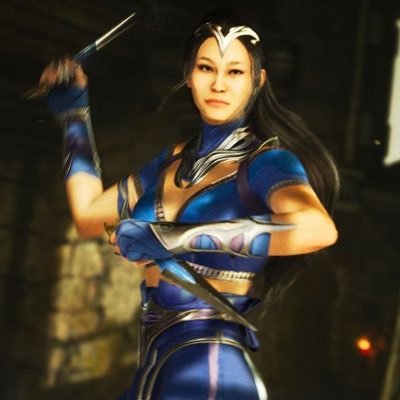 FANatic775's profile picture. 