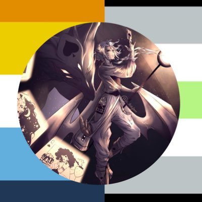 Sam 87/86 | KARMAさんのプロフィール画像