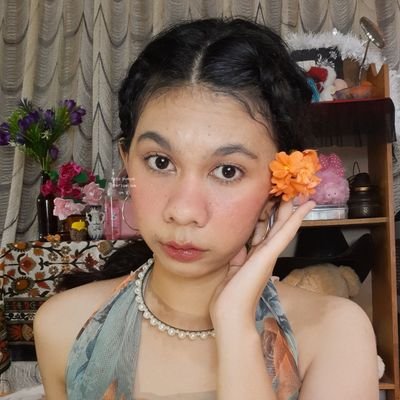 š·ā”skincare, lifestyle, makeup, all about beauty things ā”š· also share about food nyamš” | DM for business inquiriesš
#diarybyArche