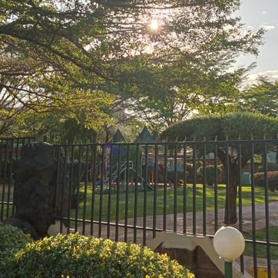 Davvemwangi's profile picture. #YNWA🫶🏽
@eventidekenya