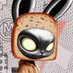 BREAD | ∑: Profile picture