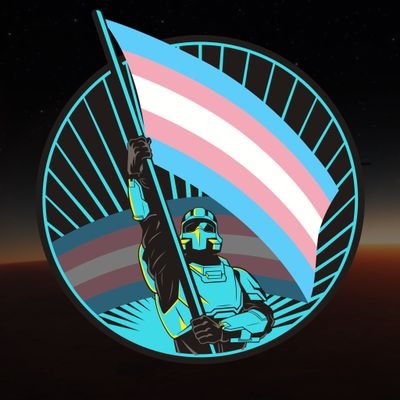 She/her They/them pronouns | Variety Streamer | Warframe enthusiast | Pokemon Fan | Live at https://t.co/tuuVUHb7n8 | Biggest Temple Enjoyer |