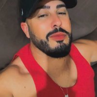 Jordan (@joo_anselmo) 's Twitter Profile