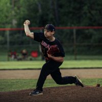 Anthony Conti (@antconti2027) 's Twitter Profile Photo