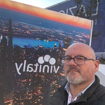 @cescon_maurizio