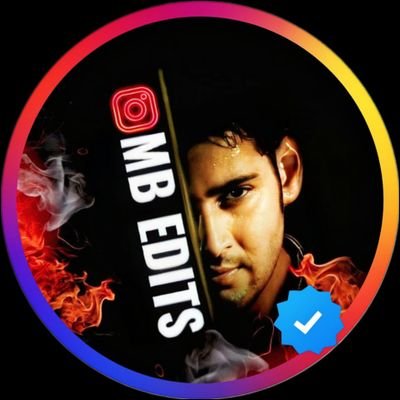 SUPER 🌟 MAHESH BABU FAN