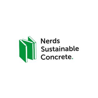 Innovating construction with carbon-neutral panels. Lightweight. Modular. Sustainable. Built to make building faster, smarter, and cleaner