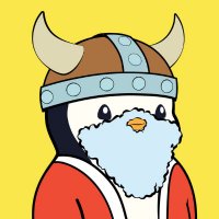 Don Sinclair (@flyingjak) 's Twitter Profile