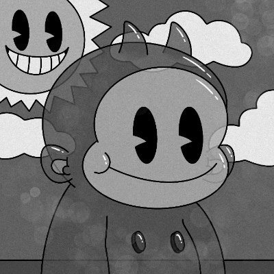 soba_rabiu's profile picture. A DEX TRADER 
  ONCHAIN METRIC