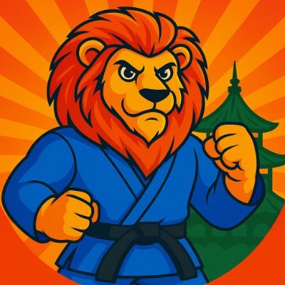 Stasyan_Web3's profile picture. 
