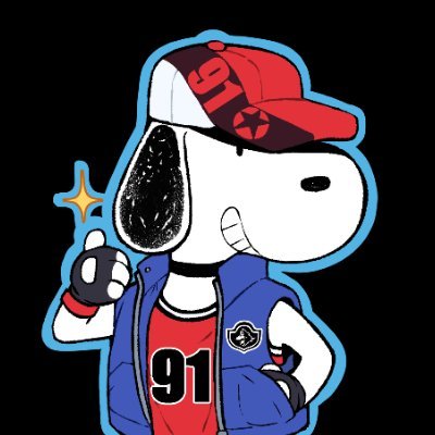 A z n a r t hさんのプロフィール画像
