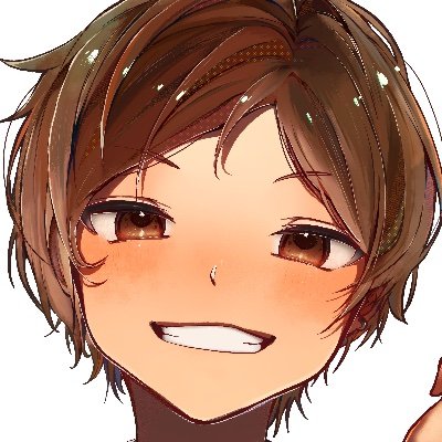 shinonoah's profile picture. 