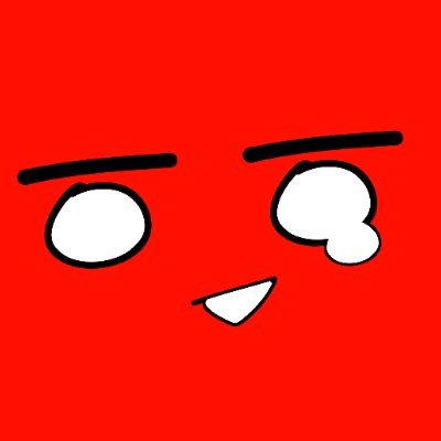 TheTotoling's profile picture. Mediocre, very mediocre sketches.
learning to draw
R18.