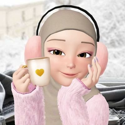 HavvaNurr07's profile picture. İçerik üreticisi