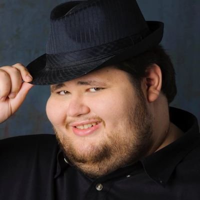 Sm0kedbrisket's profile picture. I sit on these hoes