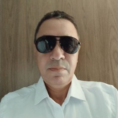 vovallediaz's profile picture. Psicólogo. Docente. Experto en Salud Mental: Prevención del Suicidio y Prevención del Abuso Sexual Infantil.