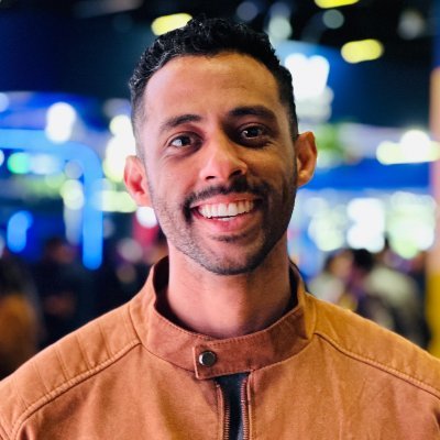Do brainstorm à timeline: ideias, inovações e pitadas de vida boa.
