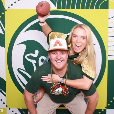 mjflick25's profile picture. 