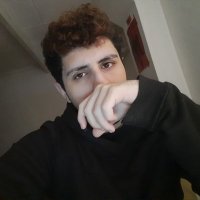 Matt ♫ (@matthewdavidn) 's Twitter Profile