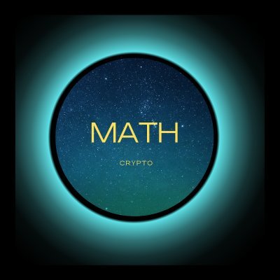 MatGut5's profile picture. I am a person who never gives up. Always positive and trying to improve every day.