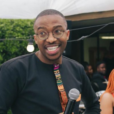 VMboyisa's profile picture. Husband| Girl Daddy