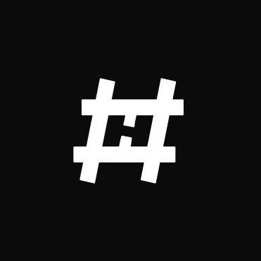 📍Tendencias de Honduras en tiempo real. Lo que se habla, lo que se tuitea, lo que se viraliza.
