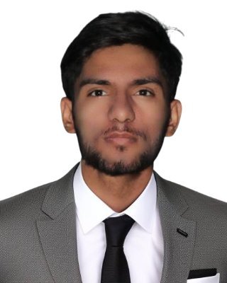 TahaBinSaeed049's profile picture. 
