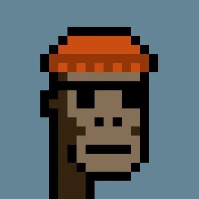 onchain_dan's profile picture. building on-chain data pipes  |  opinions 100% mine