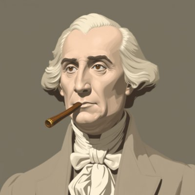 ArtgomezE4200's profile picture. Crae-zuki / Beansekai / Custom stickers / My Azuki got stolen. I tried to grind my way back and met new friends. Viii gifted me an Azuki. I AM NOW BACK HOME.