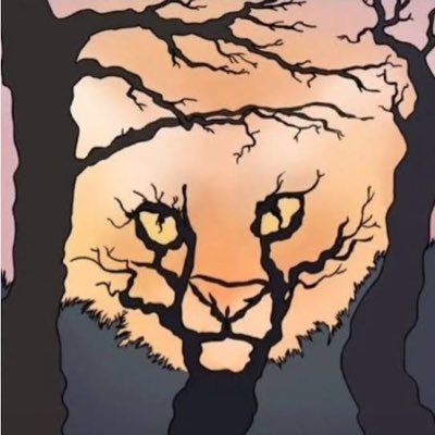 qaswara_111's profile picture. غداً نلقى الأحبه ، محمداً وصحبه