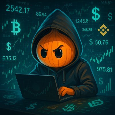 Poshuaa's profile picture. | canadian 🍁 | just doing my best | dyor | nfa | 🧅 | adversity is a springboard to opportunity |