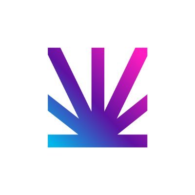 viceadas's profile picture. Your Adas Sidekick, Helping you Grow
Smarter ADAS Repairs | Better Billing | Real ROI
https://t.co/0CchsSQ8i9