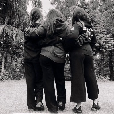 Paki_SlutWives1's profile picture. 