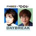 DAYBREAK (@daybreak802765) Twitter profile photo DAYBREAK (@daybreak802765) Twitter profile photo