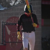 William Stevenson (@w_stevenson9) 's Twitter Profile